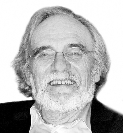 BOURQUE PAUL-ANDRÉ