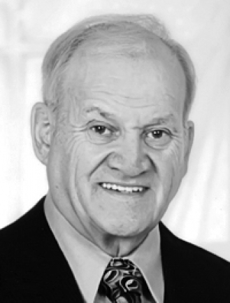 RANCOURT Bernard