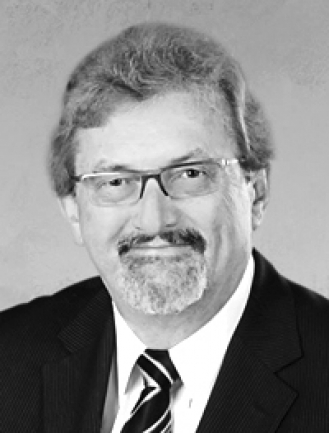MICHAUD Denis
