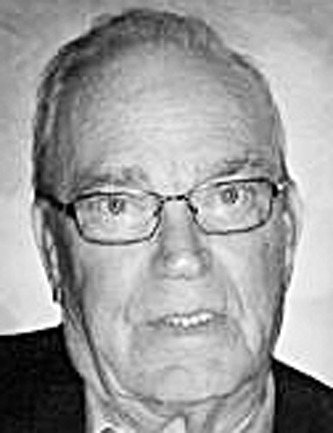 REGIMBALD GILBERT