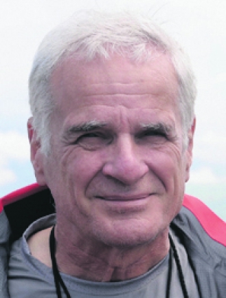 DION Yves