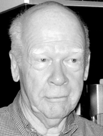 PARENT Paul-Eugène