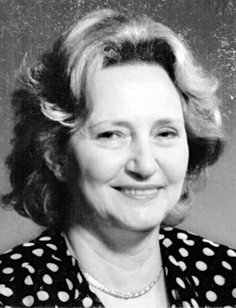 IACURTO LAURETTE ASSELIN
