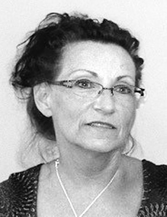 BELAIR NICOLE