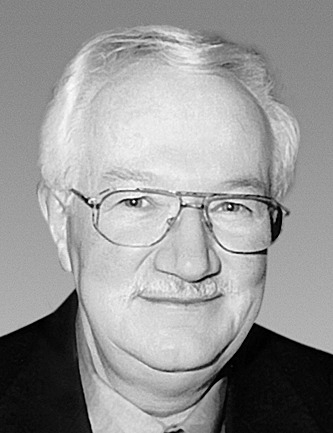 CORRIVEAU ALCIDE