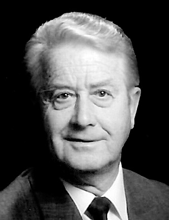 BERNIER MARIUS