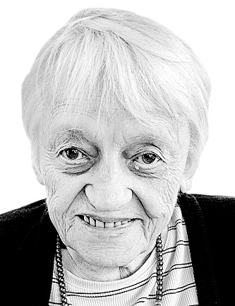 MAUNSELL GWENDOLINE WREYFORD (NEE MINCHIN)