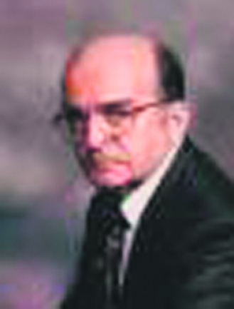 PRONOVOST Jean-Noël