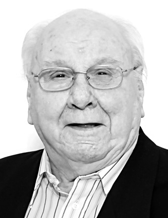 BELHUMEUR RENE