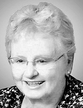 VEZINA ANITA (RACINE)