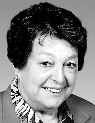 MCNICOLL RITA