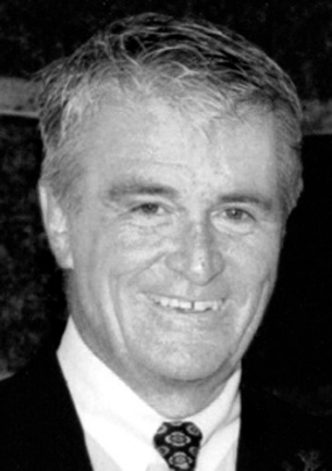 BERNIER Jean