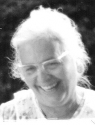 SAINT-LAURENT Henrienne Samson