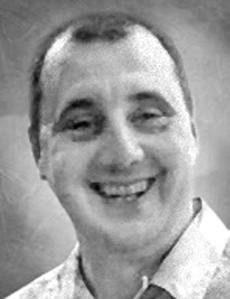 DEMERS RICHARD