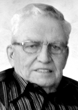 DEMERS Joseph