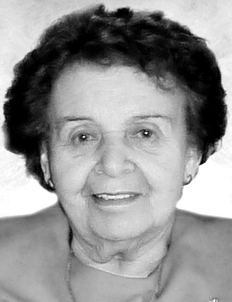 LABRIE LUCILE