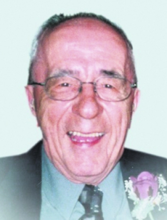 FLAMAND André