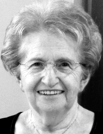 SAVARD REJEANNE MARCOTTE