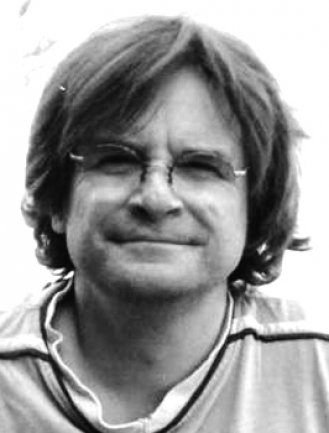 NADEAU Michel