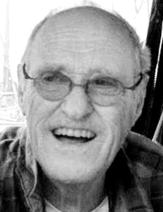GAGNON DR NORMAND