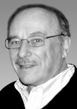 PELLETIER YVES