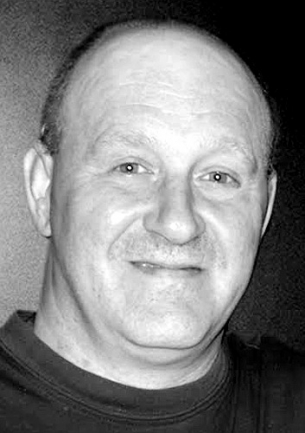 CREVIER Louis