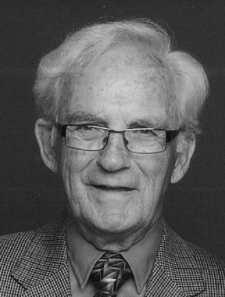 MORIN Gérard