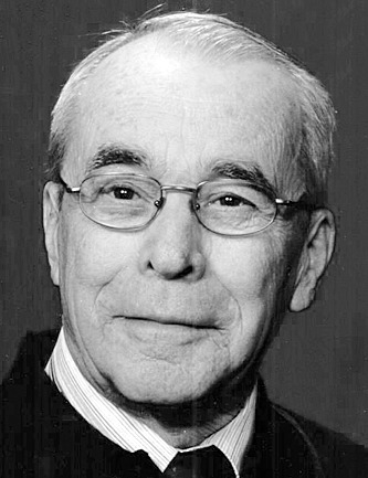 BEDARD ANDRE