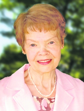 PINEL Jacqueline Girard
