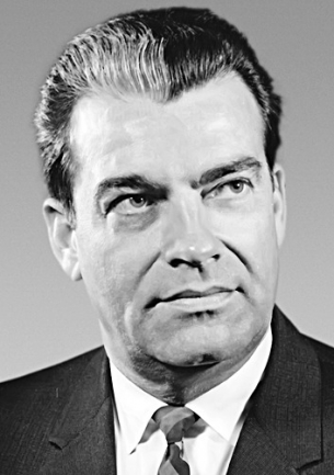 LAMBERT Lucien