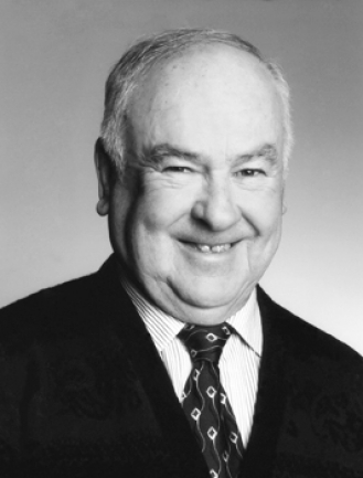 DUCHESNEAU Michel 
