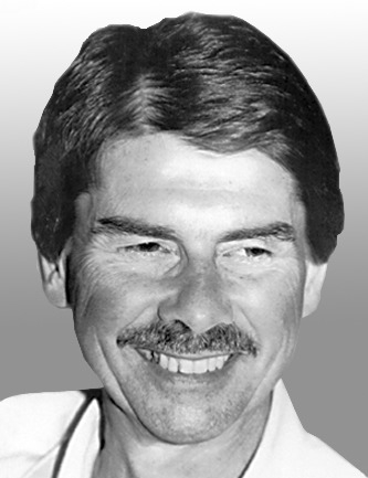 DESJARDINS JEAN-YVES