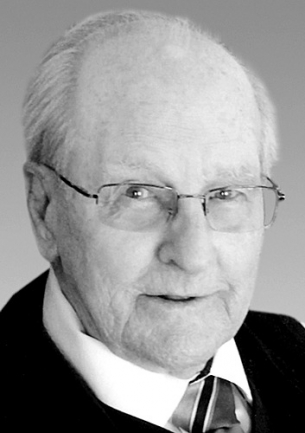 CHAMBERLAND Nestor