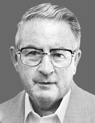 LACHANCE LUCIEN