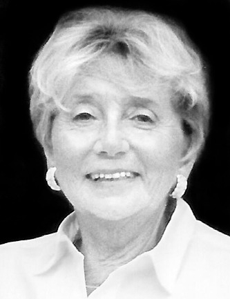 POIRIER PAULINE (NEE GAGNON)