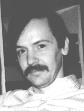 RENAUD Michel