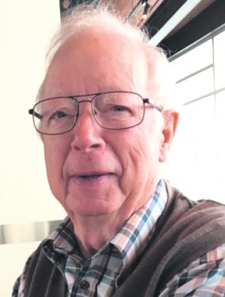 LEMAY Magella