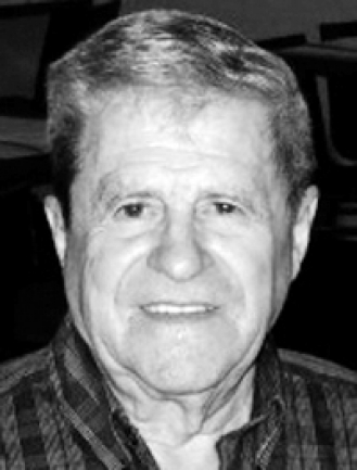 BISSON LUCIEN