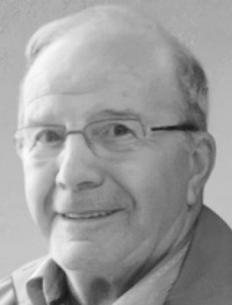 BONNEAU Georges