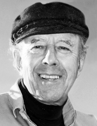 COTÉ L'HONORABLE JUGE PIERRE
