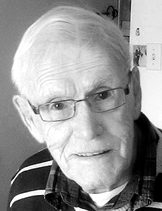 VILLENEUVE, Raymond
