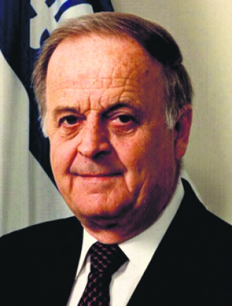 CÔTÉ Albert