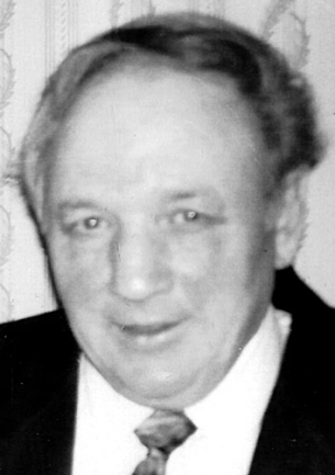 CYR Clément