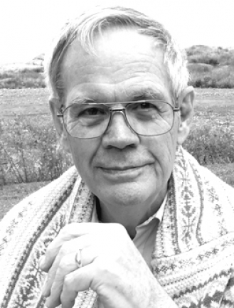 DORVAL Pierre