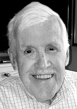 MC NAMARA William J.