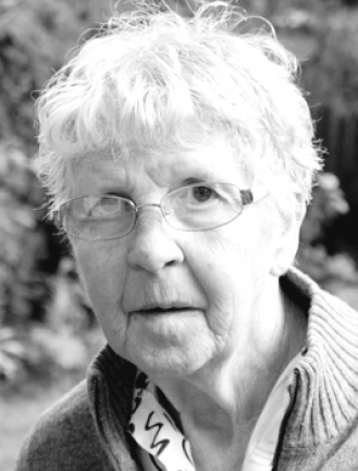 BOLDUC Émilienne