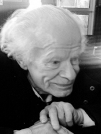 DUVAL Louis