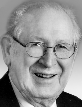 PELLETIER ALPHONSE
