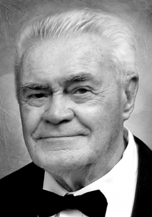 GUÉRARD Guy
