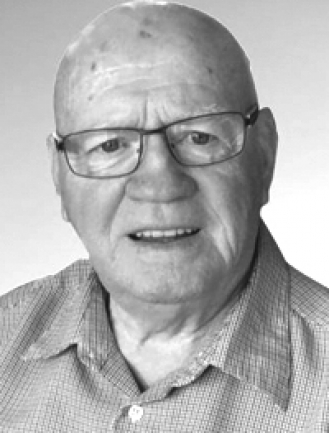 CHABOT Jean-Louis